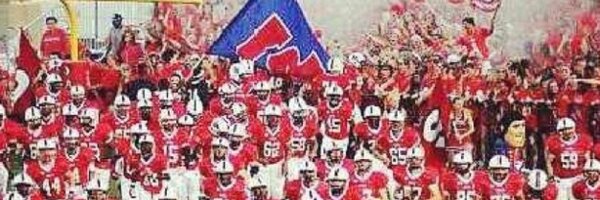 BJFootball Profile Banner