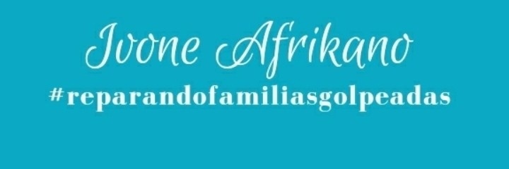 reparandofamiliasgolpeadas banner