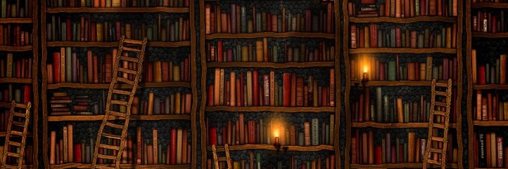 thgazambuja1's profile banner image