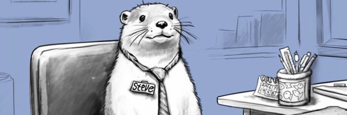 Steve DelleMonache banner