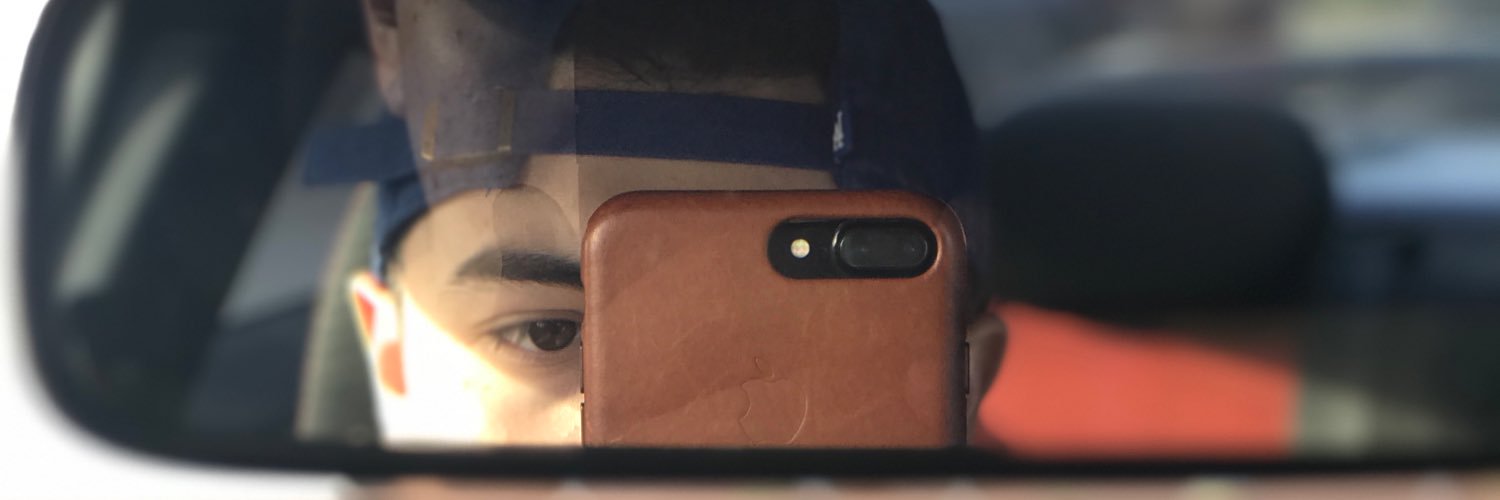 epreme's profile banner image