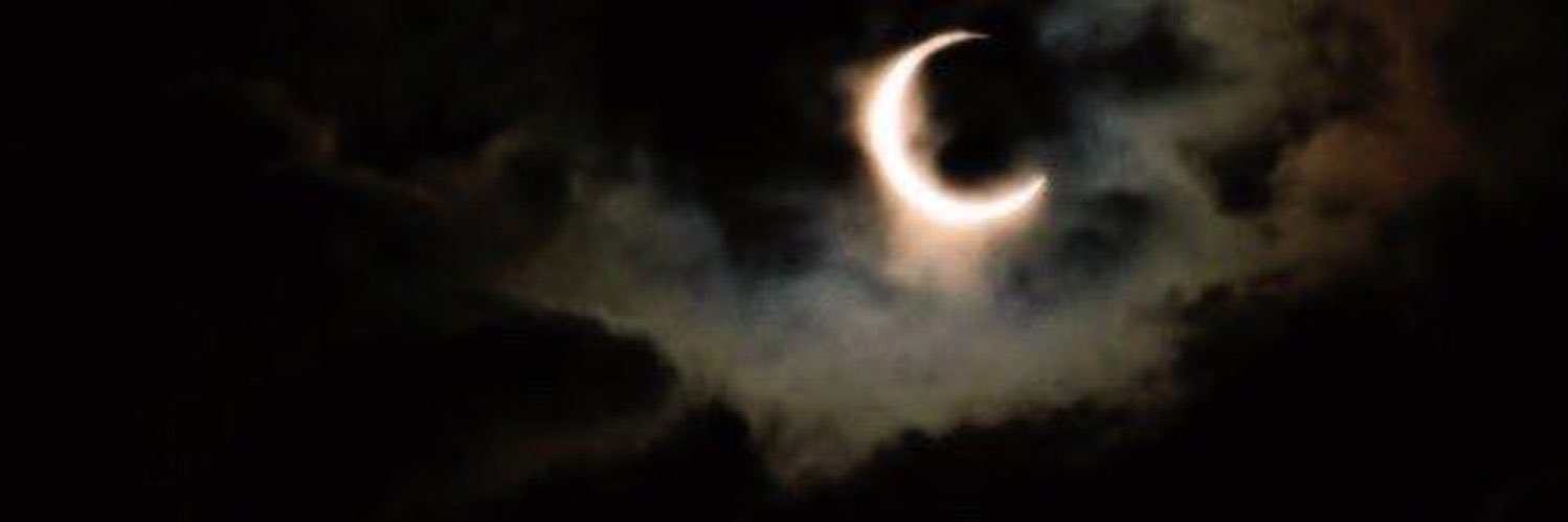 khhren's profile banner image