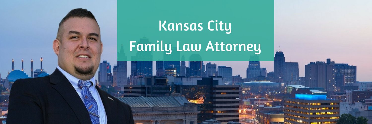 MorenoLawKC's profile banner image