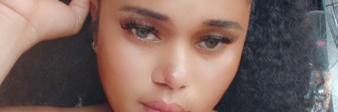 goldzainab's profile banner image