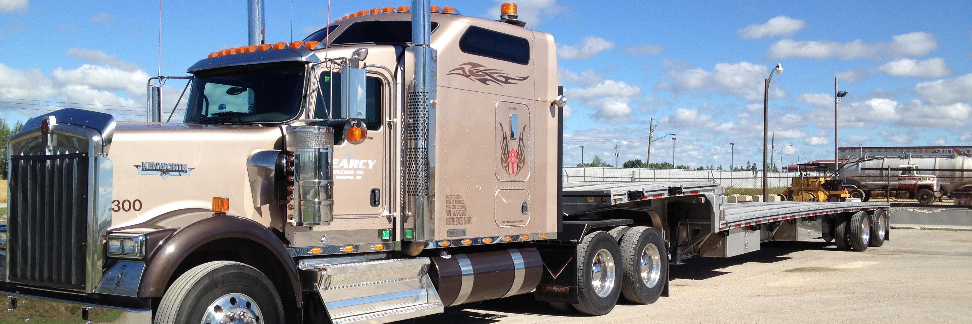 roadsearcy's profile banner image
