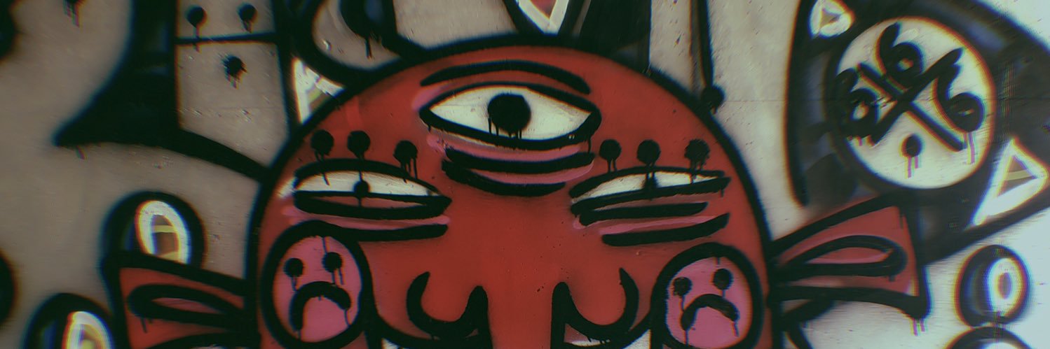 MIALUMMUSTDIE's profile banner image