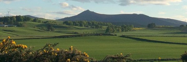 AbshireELC Profile Banner