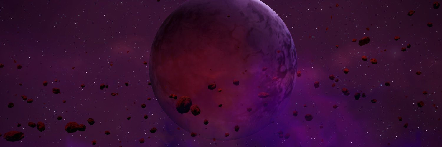 TrashyNuggets's profile banner image