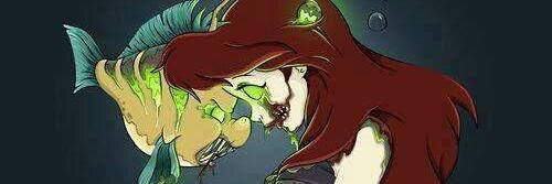 vampireluver145's profile banner image