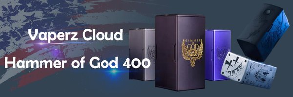 Myvpro_Official Profile Banner