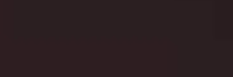 may 🐣 banner
