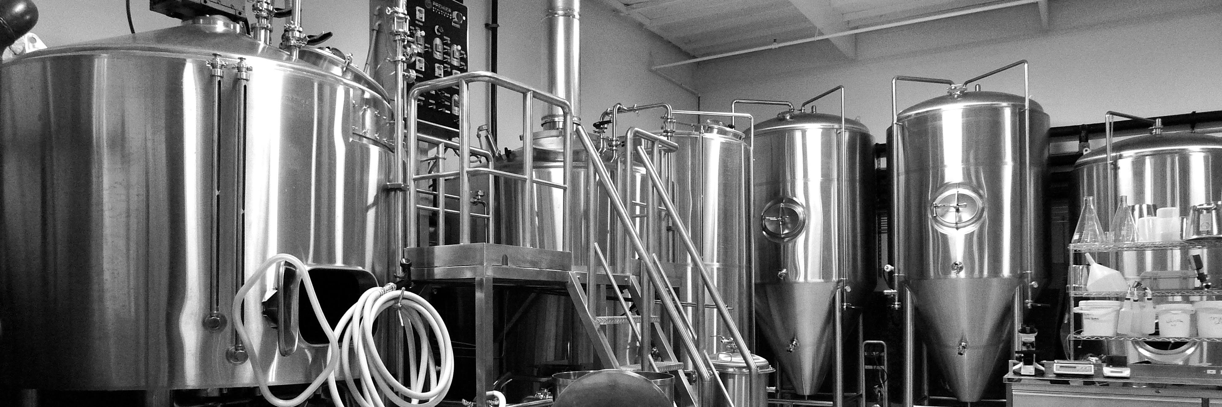 HmsBrewtech's profile banner image
