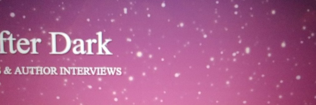 MomkittyCat's profile banner image