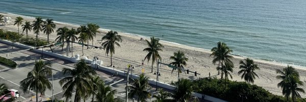 KTaylor_AD Profile Banner