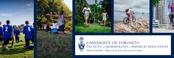 MPARC_UofT Profile Banner