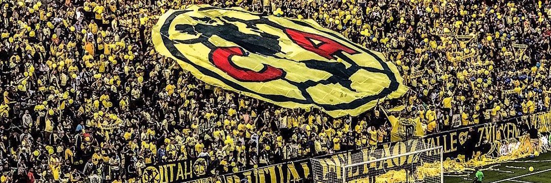 MarioRJ822's profile banner image