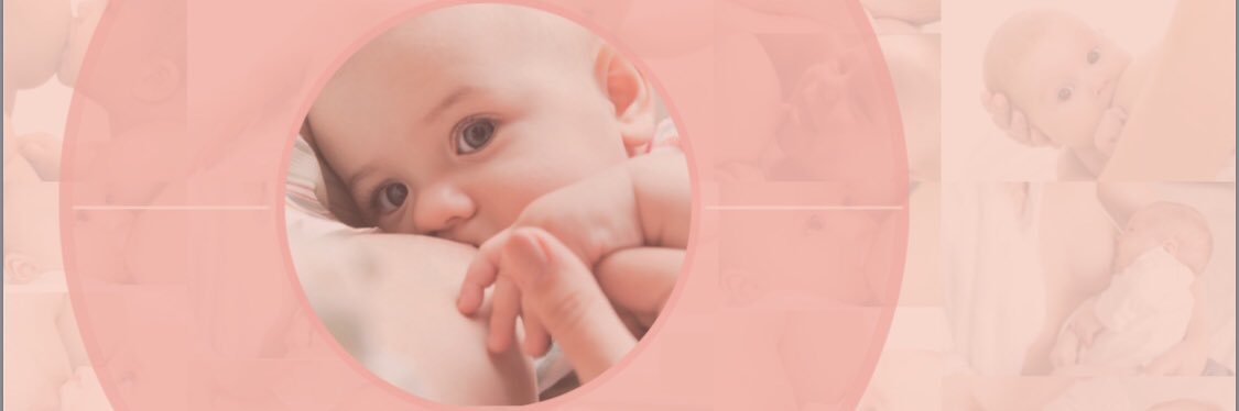 MDGenLopez's profile banner image