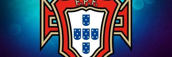 Portuguese Soccer ⚽️ 🇵🇹 banner