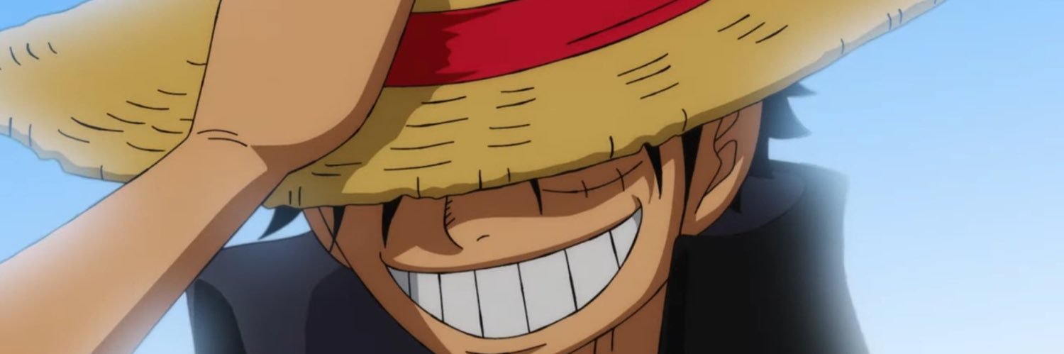 Yamss951's profile banner image