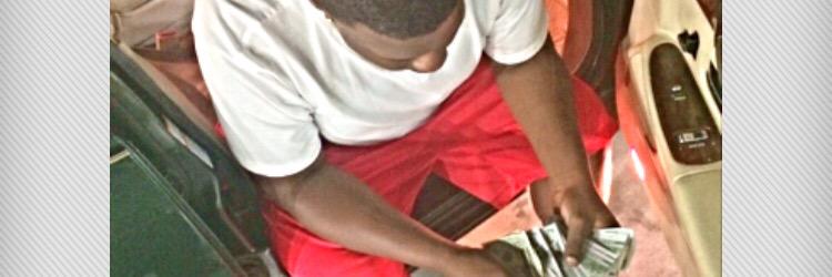 TooTyP_DatNiqqa's profile banner image