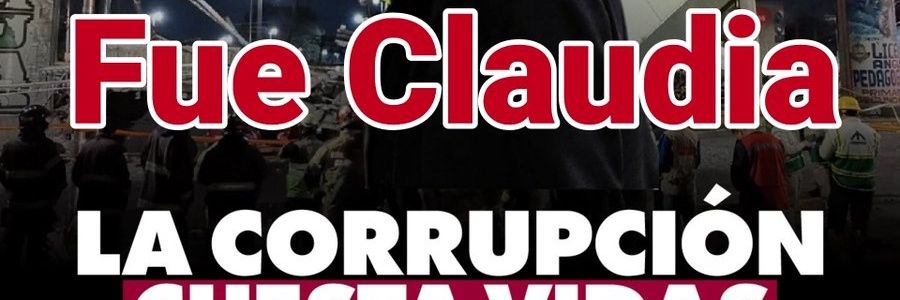 Doña Coneja la más Fifí 🌟🇲🇽 banner