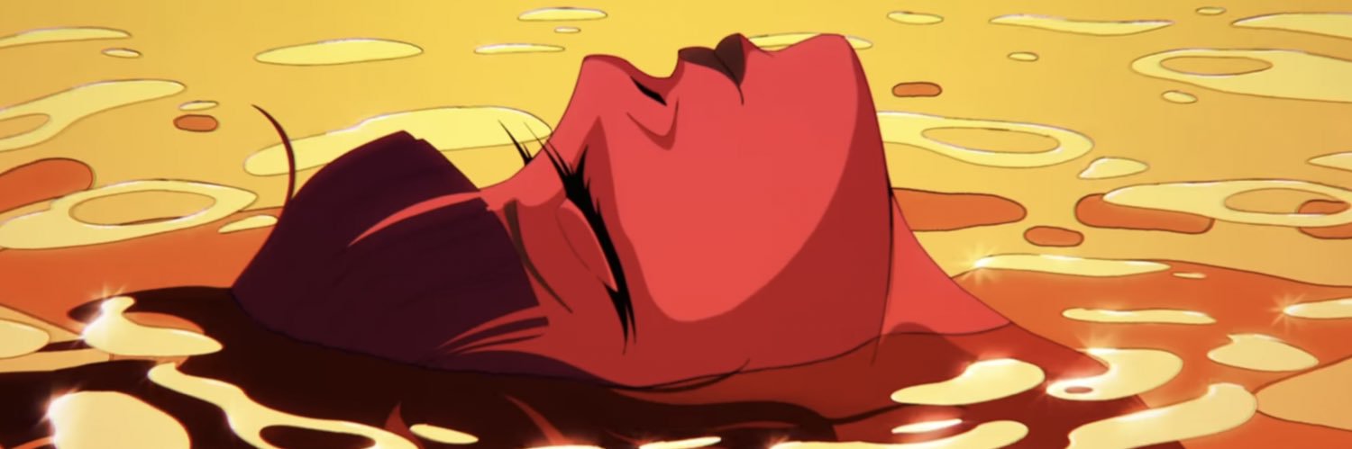 YeahitsRashid's profile banner image