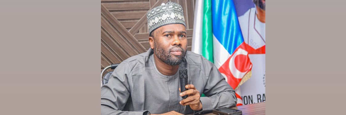 Rayyan Hussein banner