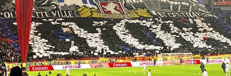 Charlybsn's profile banner image