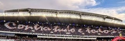 Dani• 🌗 banner
