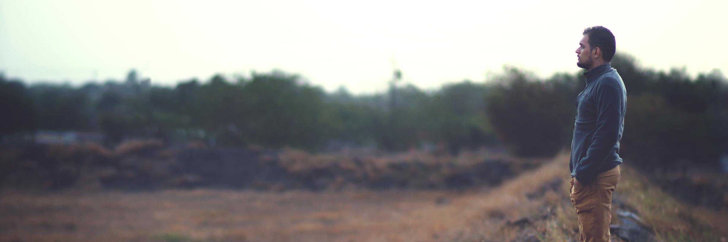 evernikao's profile banner image