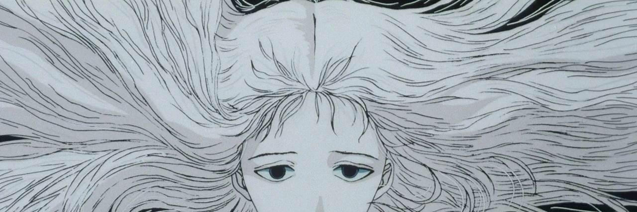 lied35's profile banner image