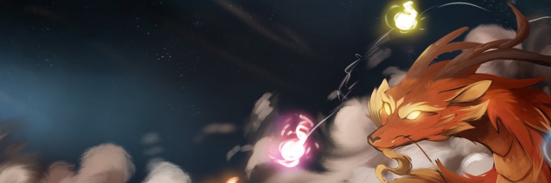 MoonDance banner