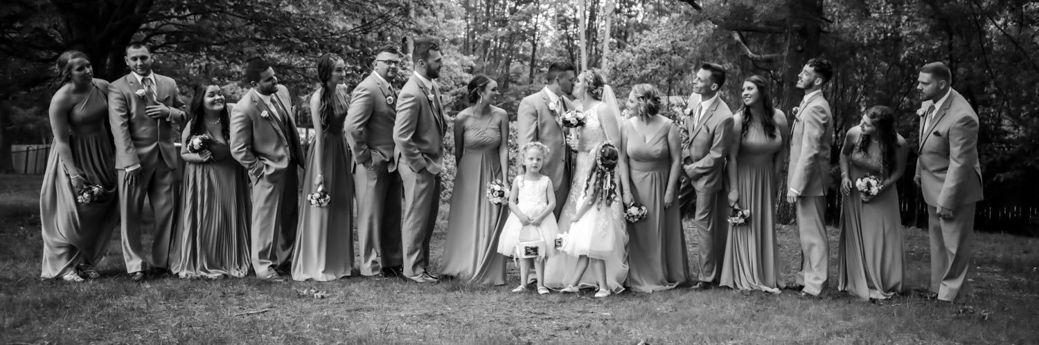 demarieeee's profile banner image