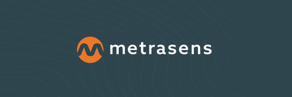 metrasens Profile Banner