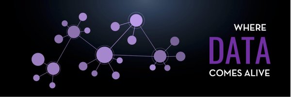 bup_srl Profile Banner