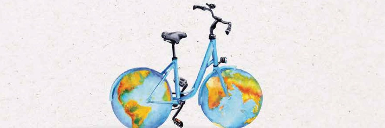 @lloydalter@mastodon.social banner