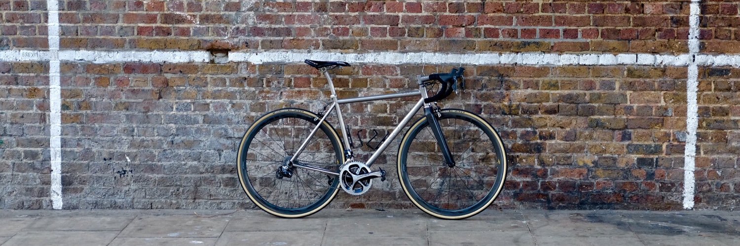 IRISBicycles's profile banner image