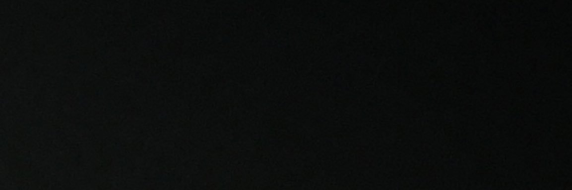 AlecWMartin's profile banner image