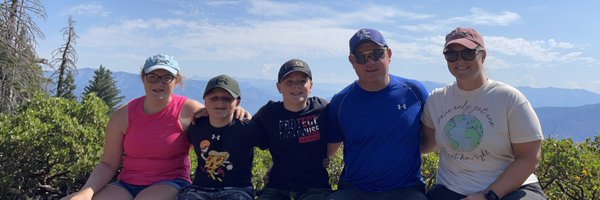 MrsAullCHS Profile Banner