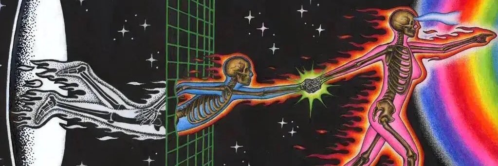 hadarah🧚🏻‍♀️ banner