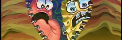 jaclyn_1016's profile banner image