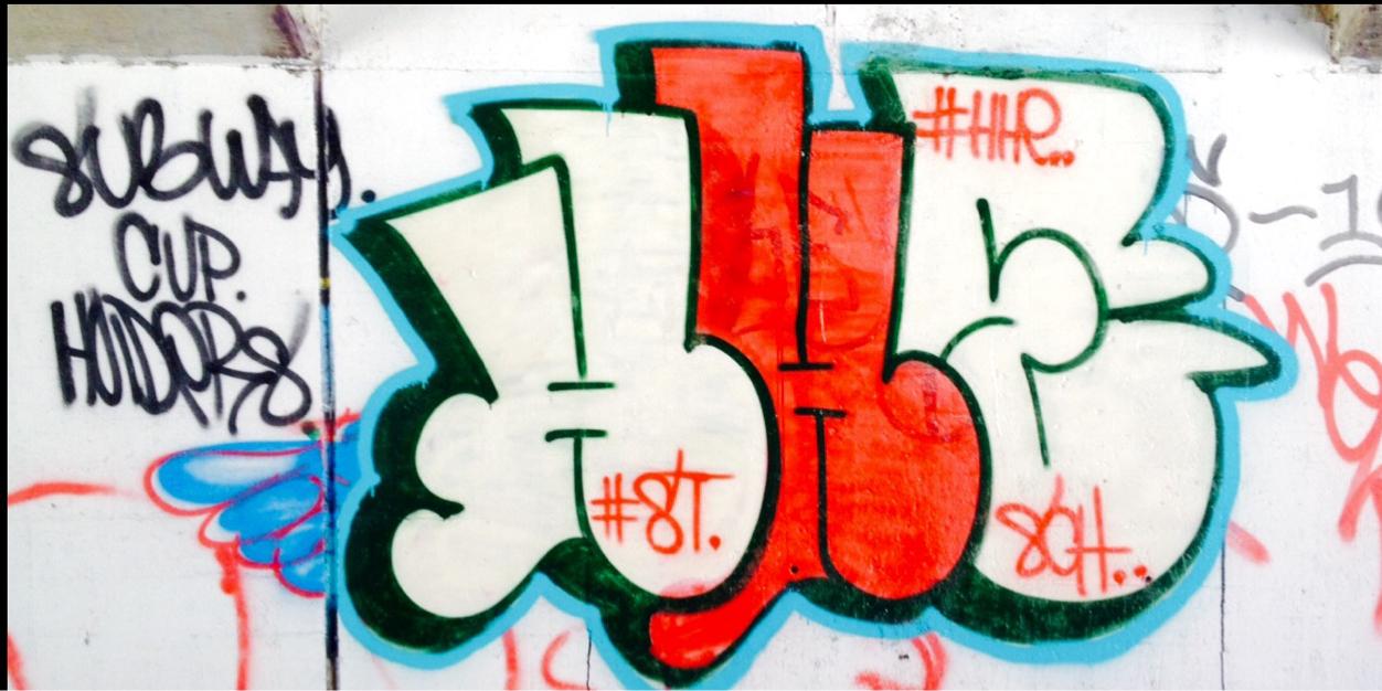 HoodHustle_Ent's profile banner image