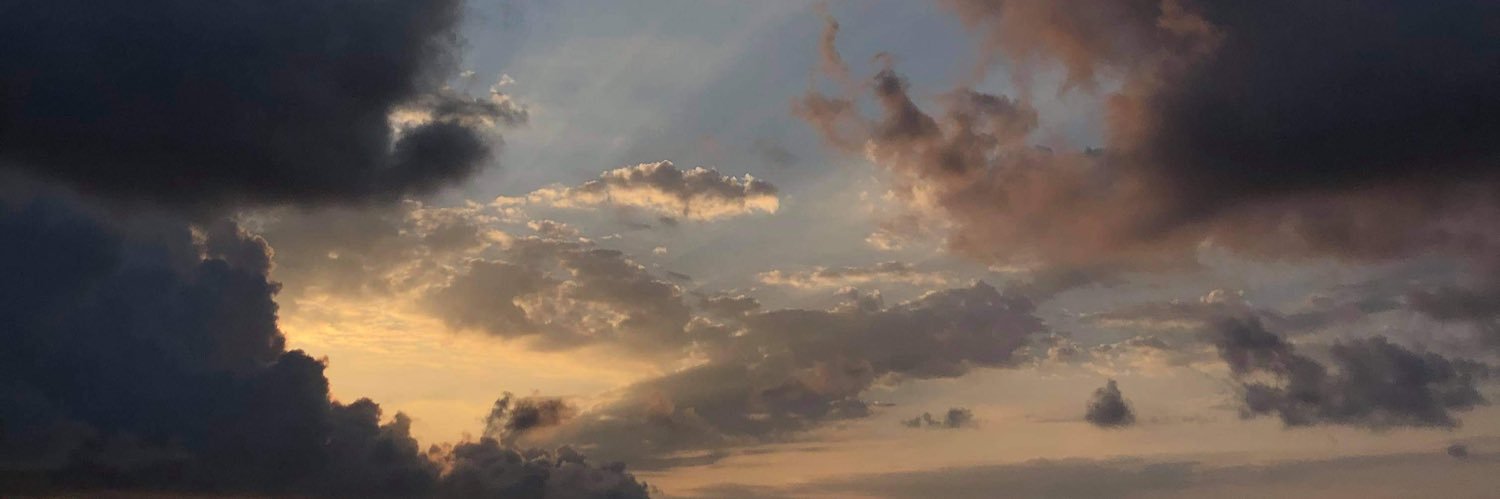 Matty_O_'s profile banner image