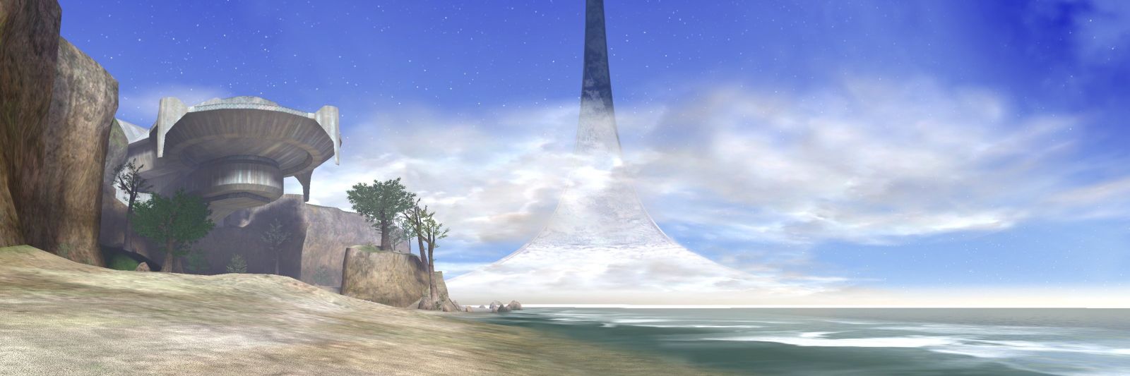 ICECREAMTEXAS's profile banner image