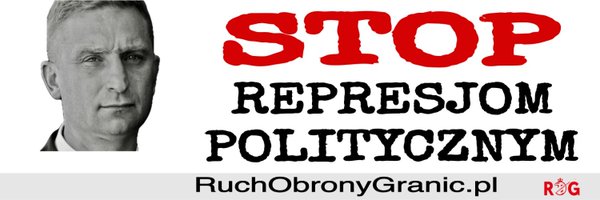 marszalek_pol Profile Banner