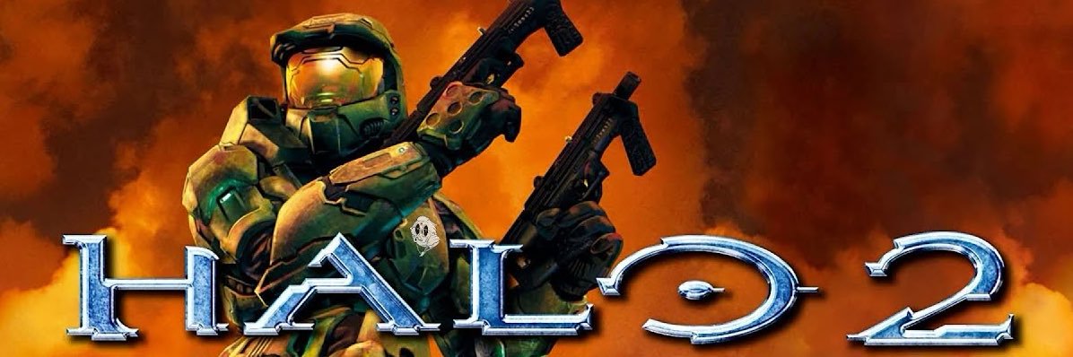 SinShoot2kill's profile banner image