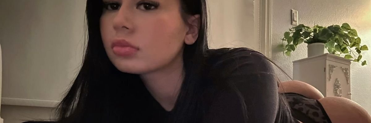 Gianella_Simile's profile banner image