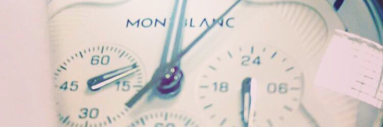mouusa15's profile banner image