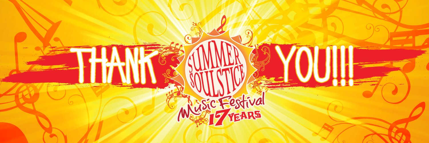 SummerSoulsticeMKE banner