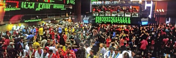 IamBFish Profile Banner